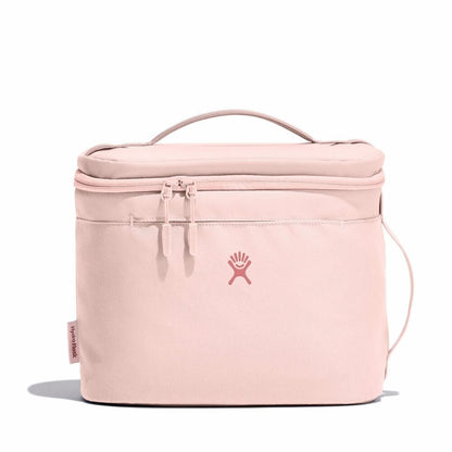 Hydro Flask 5 L Insulated Lunch Bag
