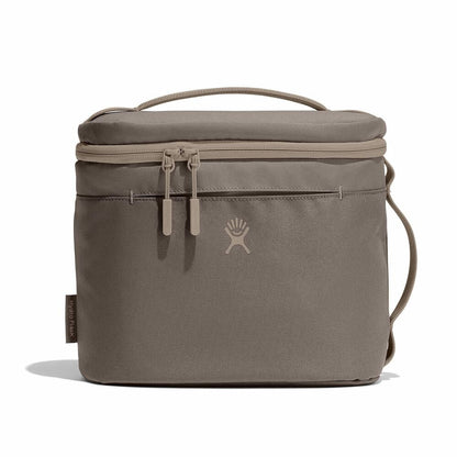 Hydro Flask 5 L Insulated Lunch Bag