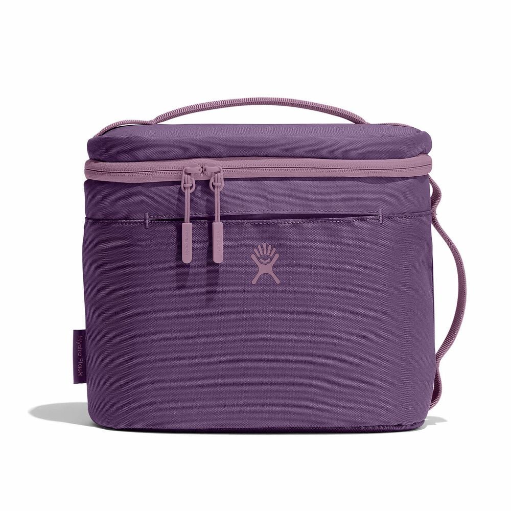 #color_beachplum-purple