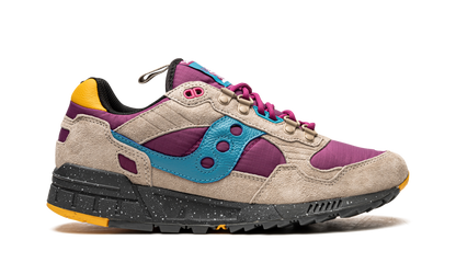Saucony Shadow 5000 Astrotrail Pack Air