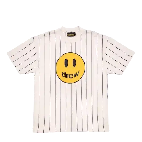 DREW House Mascot SS22 TEE
