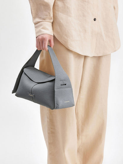 Songmont Small Drippy Roof Bag Stardust