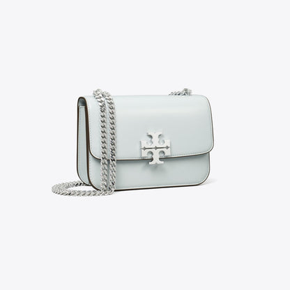 Tory Burch Small Eleanor Bag Celestine