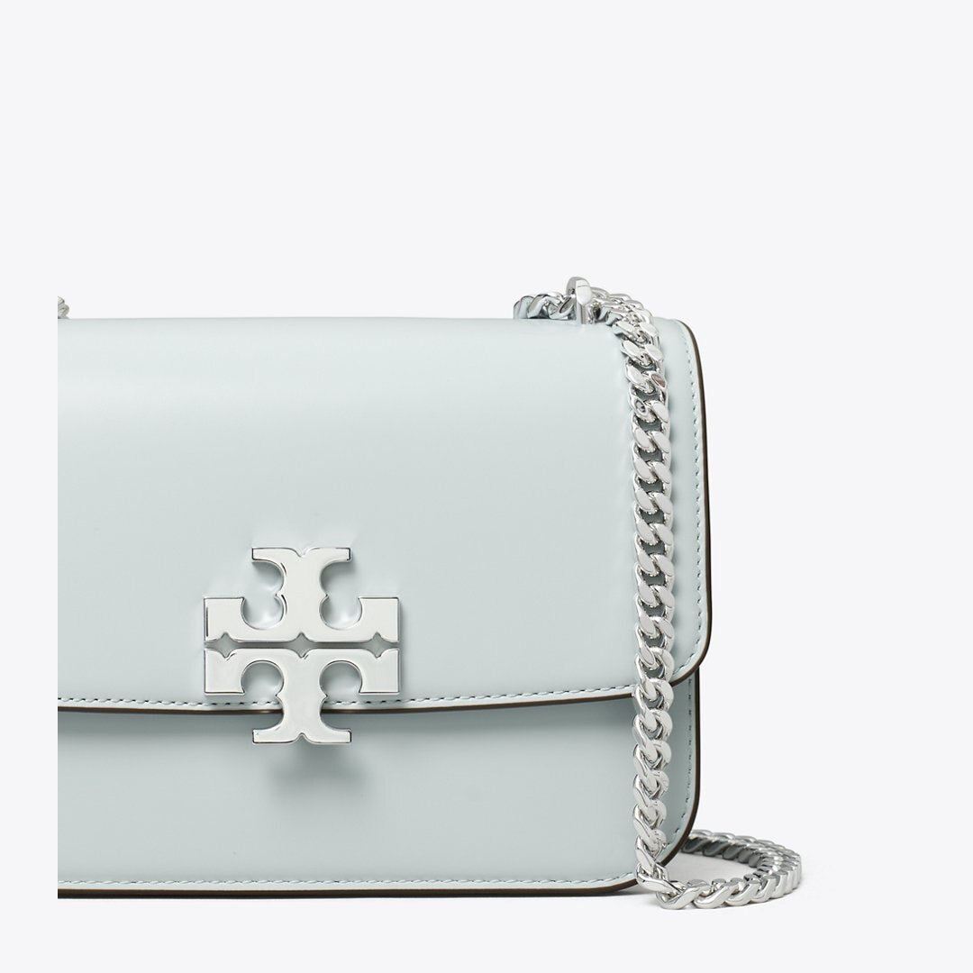 Tory Burch Small Eleanor Bag Celestine
