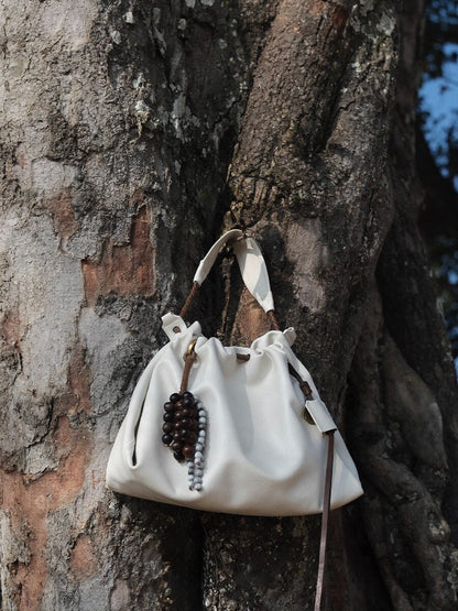 Songmont Small Gather Bag Set Cloud