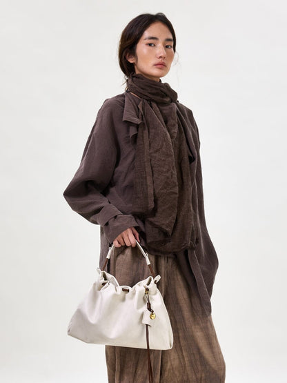 Songmont Small Gather Bag Set Cloud