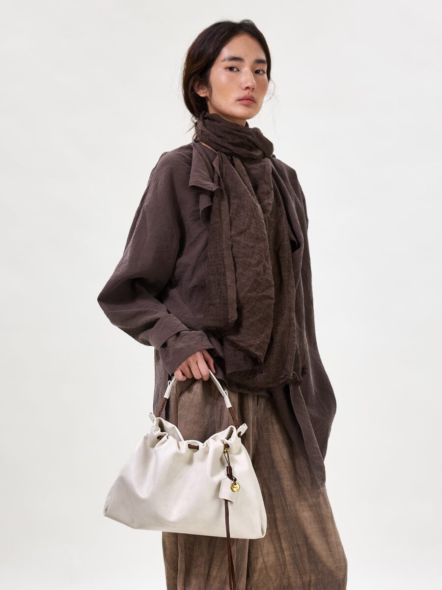 Songmont Small Gather Bag Set Cloud