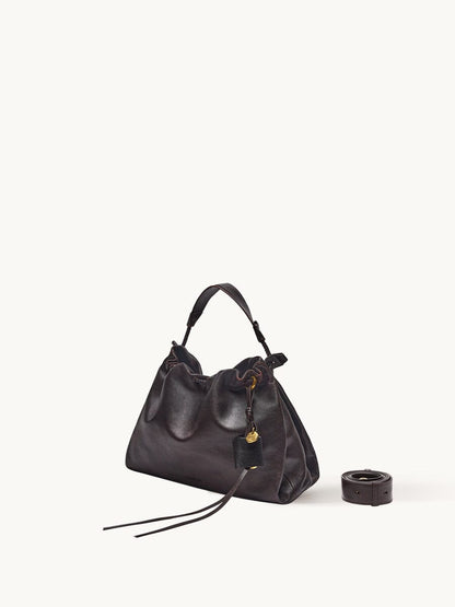 Songmont Small Gather Bag Set Ebony
