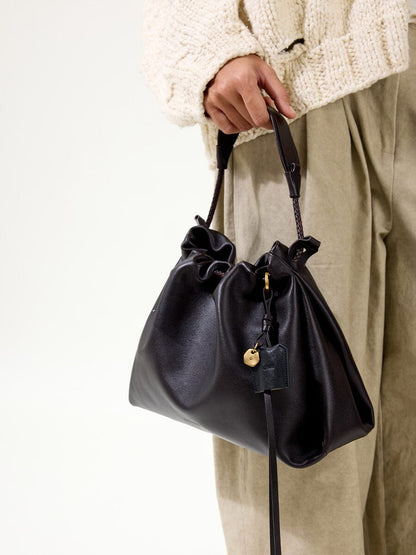 Songmont Small Gather Bag Set Ebony
