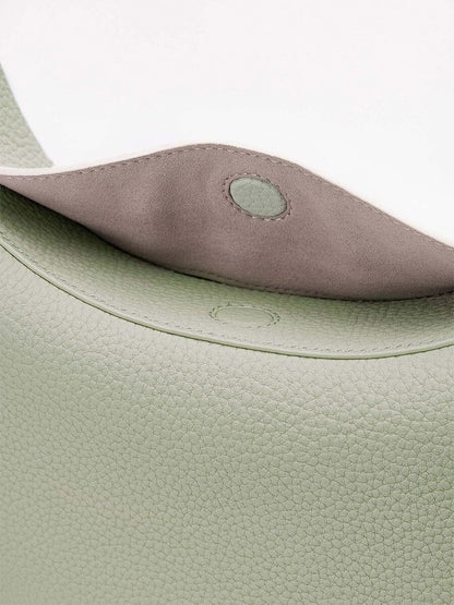 Songmont Small Luna Bag Jade