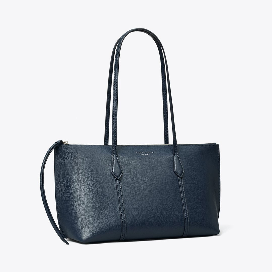 Authentic Tory Burch Bags India, KM Verified | Kicks Machine