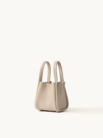 Songmont Small Song Bag Ivory