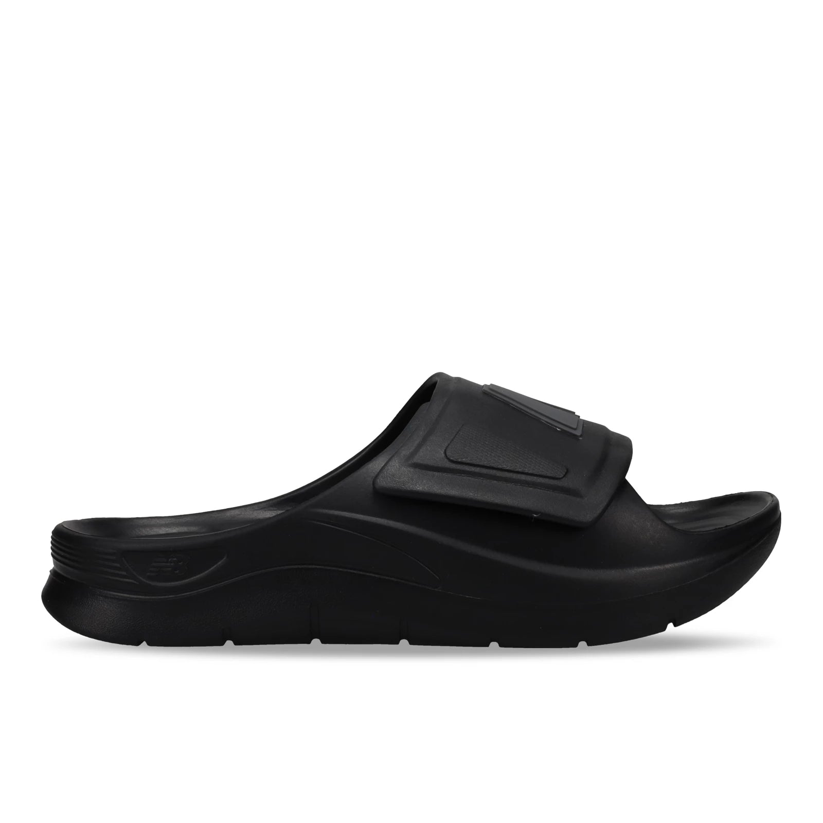 New Balance 202Xa Black With Castlerock Black With Castlerock
