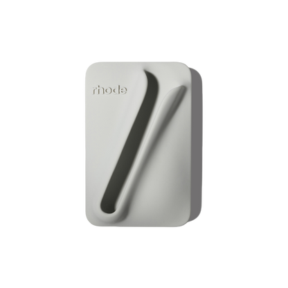Rhode Snap-On Lip Case
