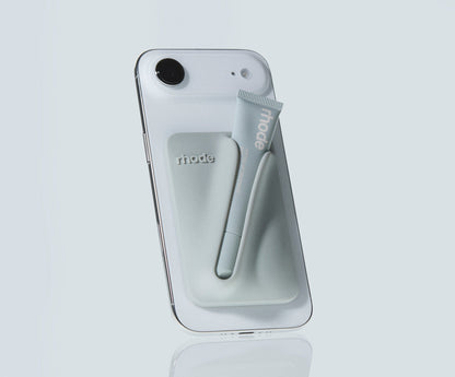 Rhode Snap-On Lip Case
