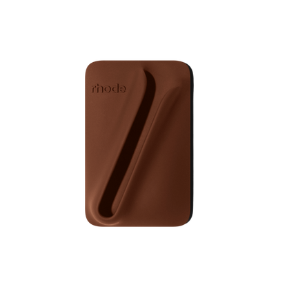 Rhode Snap-On Lip Case