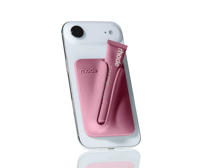 Rhode Snap-On Lip Case