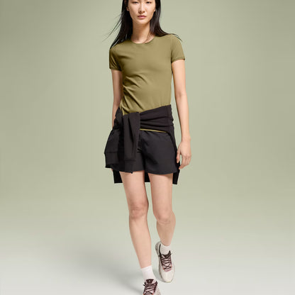 On Movement-T Safari (Women'S)