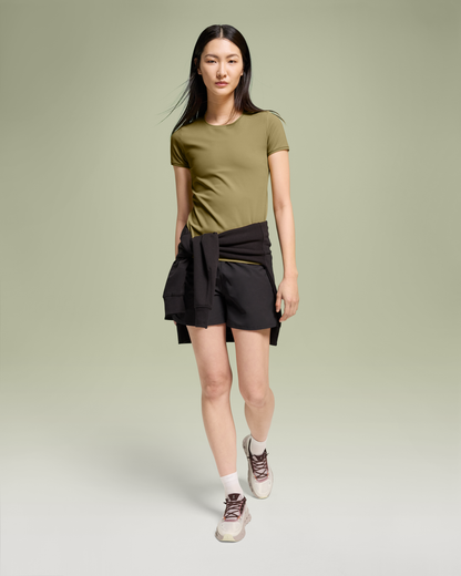 On Movement-T Safari (Women'S)