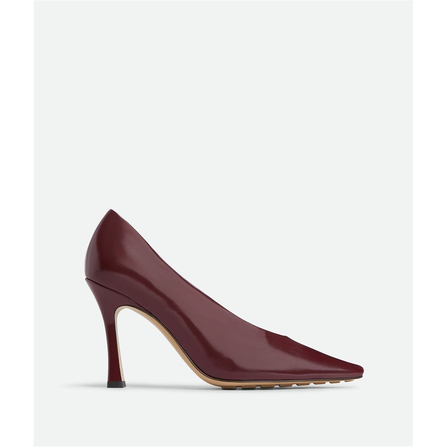  Sofia Pumps Barolo