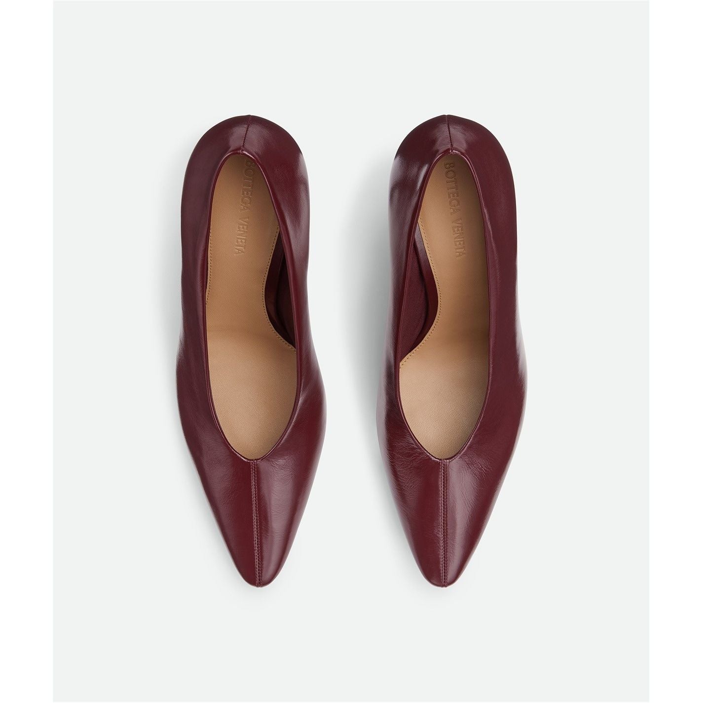  Sofia Pumps Barolo