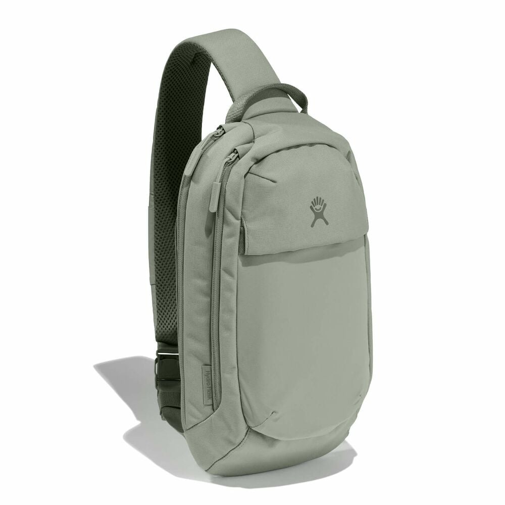 Hydro Flask Slingback Bottle Pack