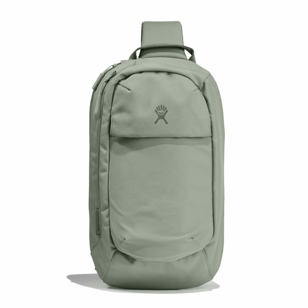 Hydro Flask Slingback Bottle Pack