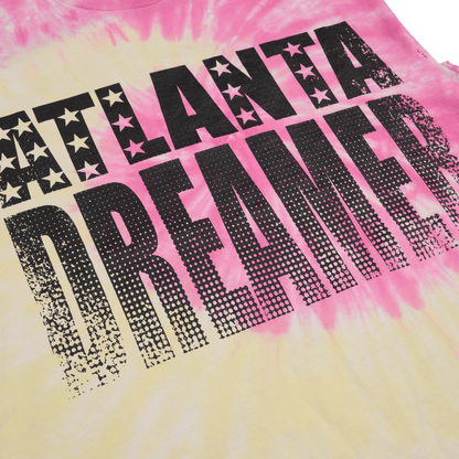 Sp5der Atlanta Dreamer TANK