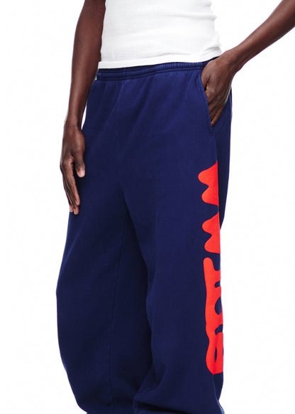 Sp5der Beluga Sweatpant