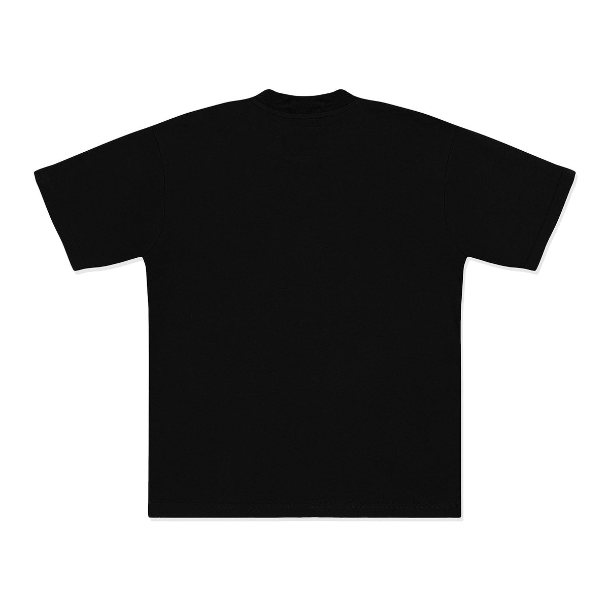 Sp5der Legacy LOGO HW TEE