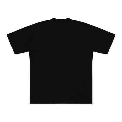 Sp5der Legacy LOGO HW TEE