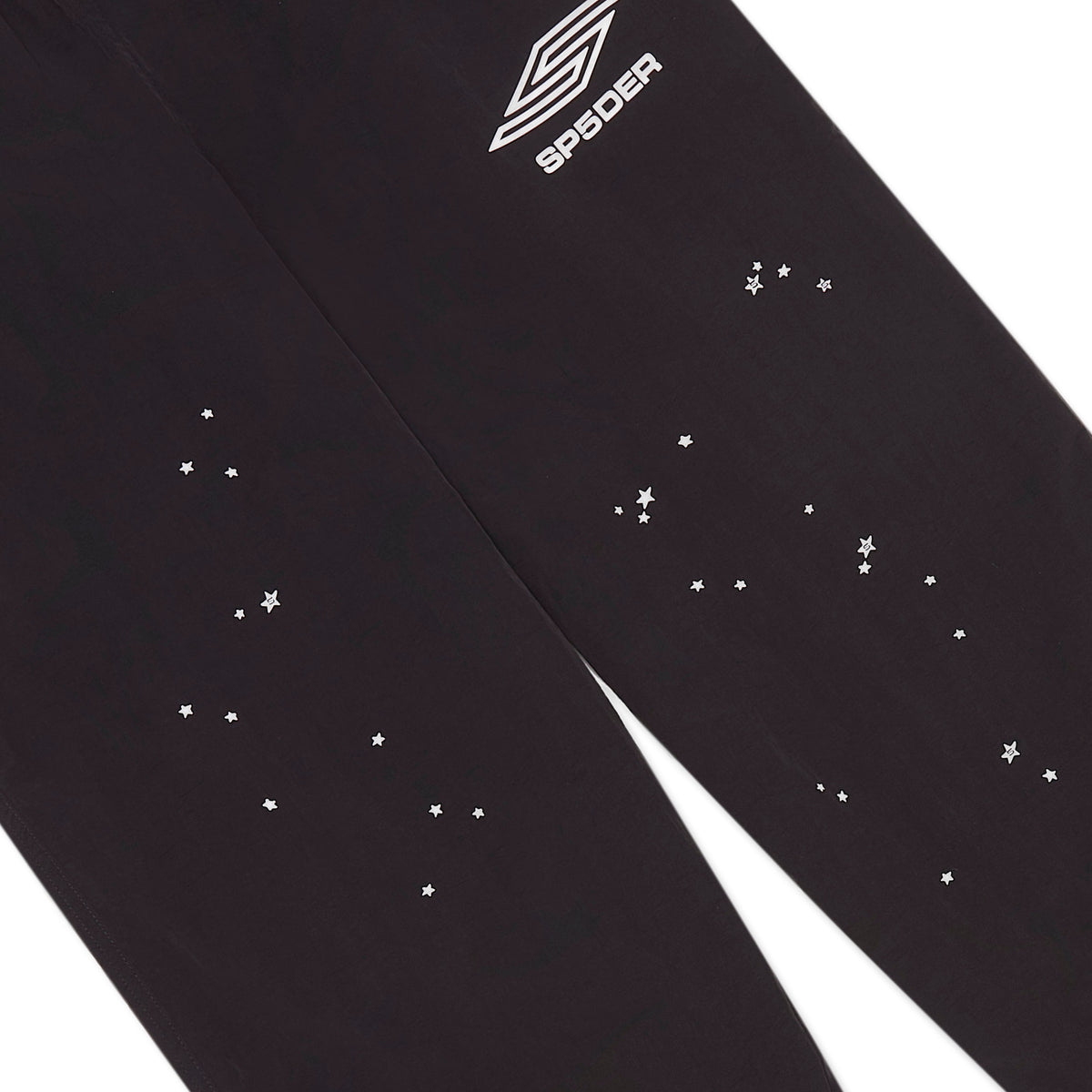Sp5der PRO WIND PANT