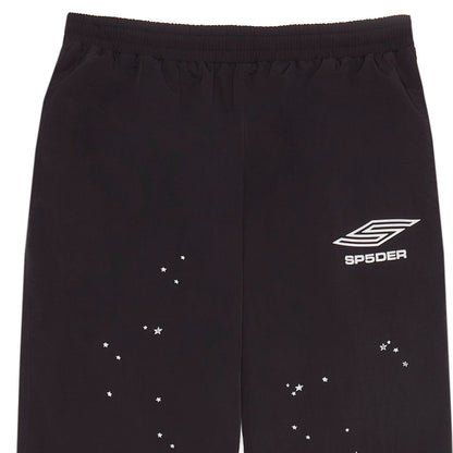 Sp5der PRO WIND PANT