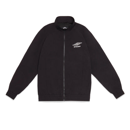 Sp5der PRO Windbreaker