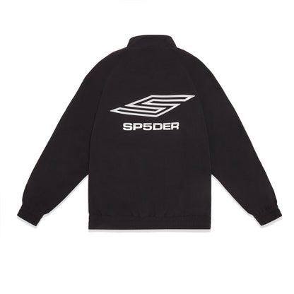 Sp5der PRO Windbreaker