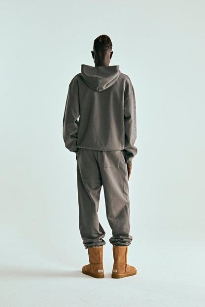 Sp5der PUNK V2 Hoodie