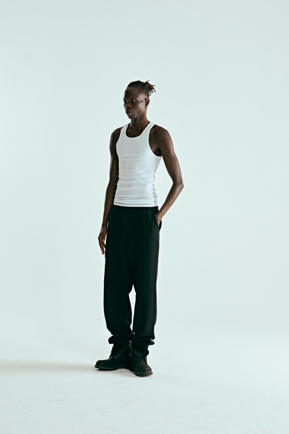 Sp5der WAIT Sweatpant