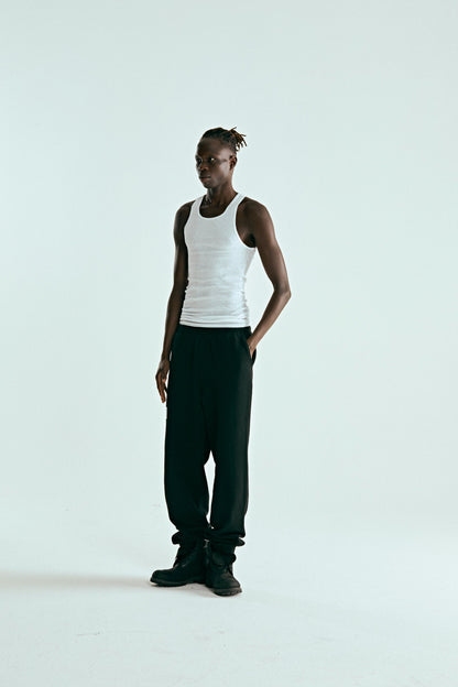 Sp5der WAIT Sweatpant