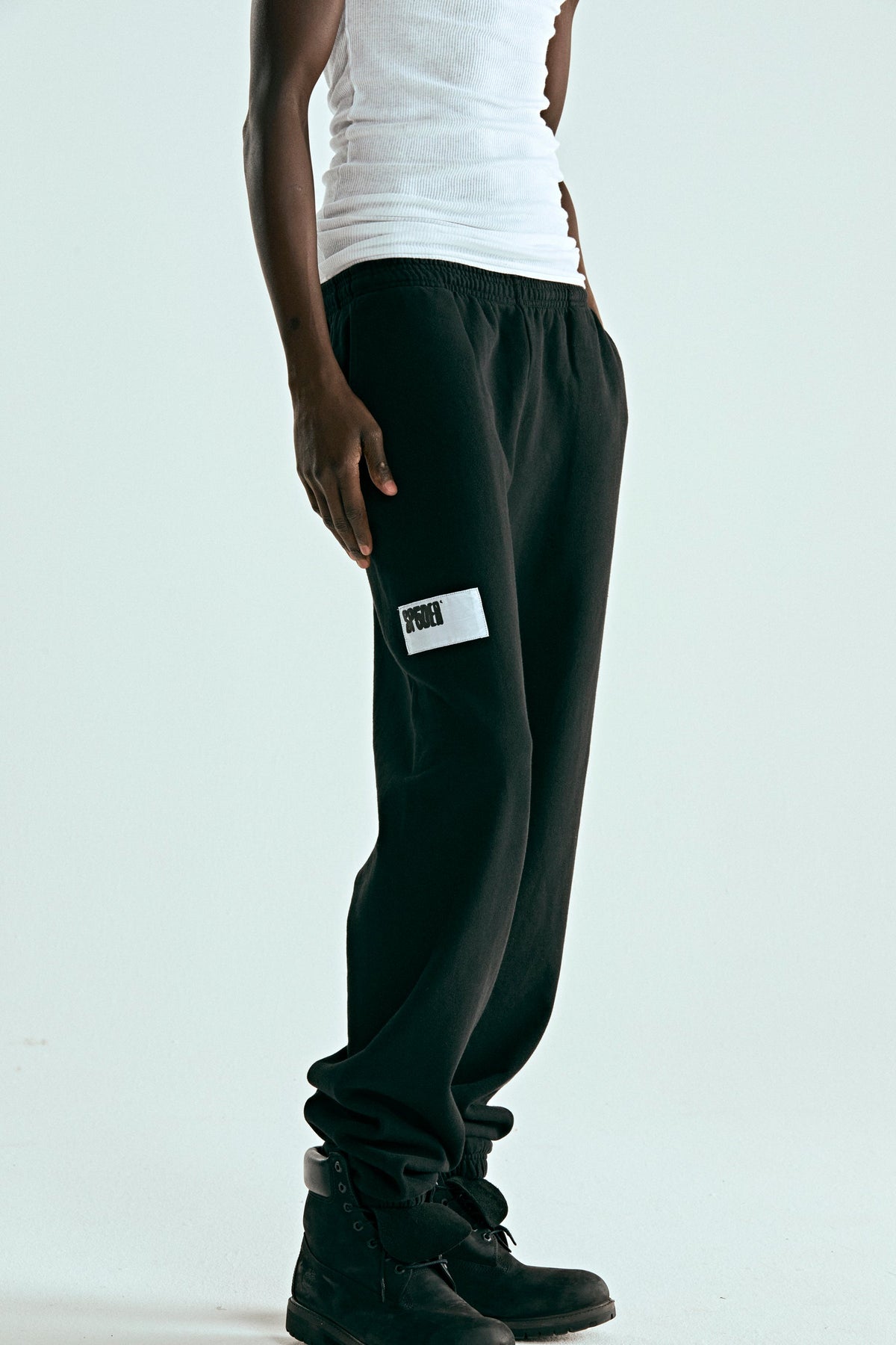 Sp5der WAIT Sweatpant