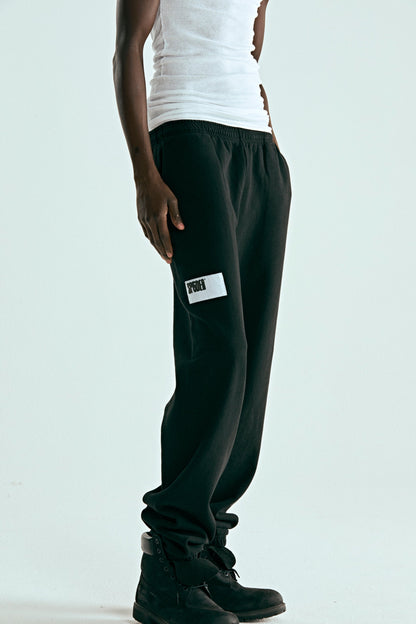 Sp5der WAIT Sweatpant