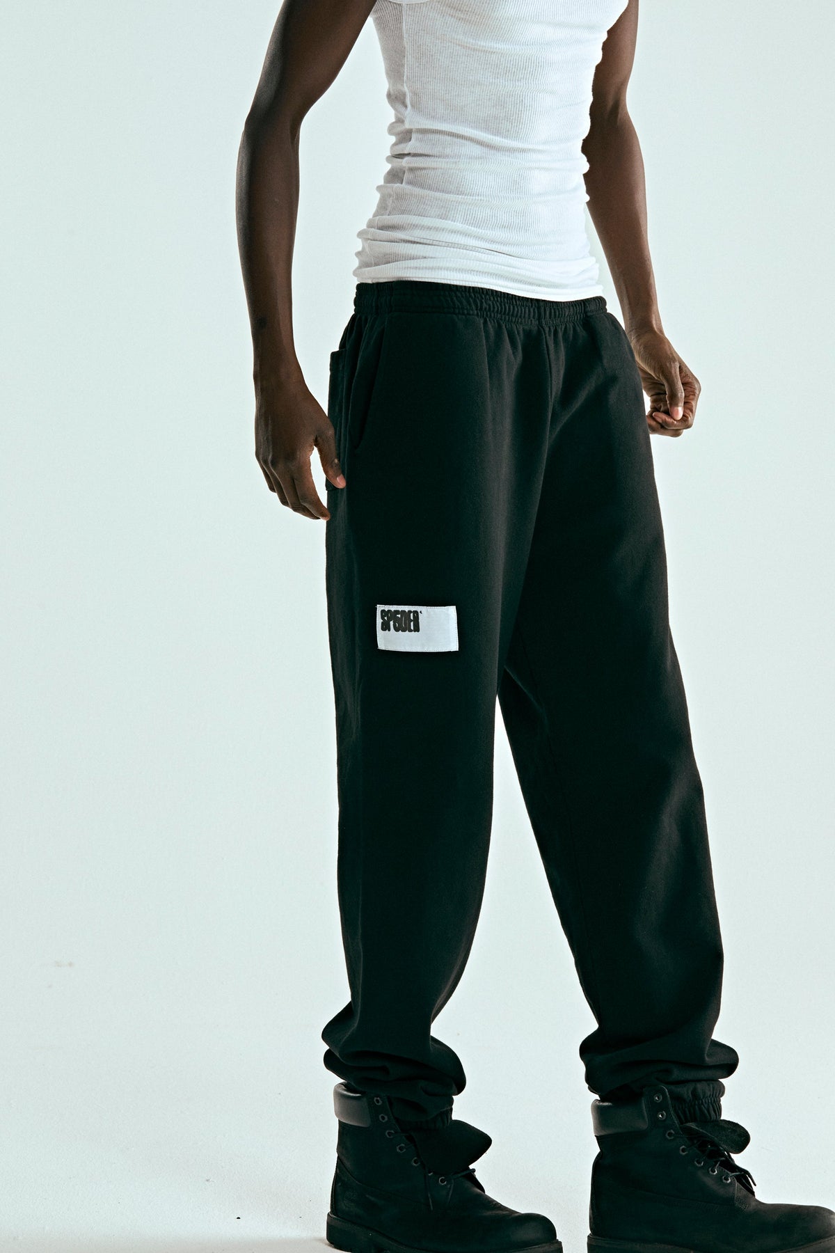 Sp5der WAIT Sweatpant