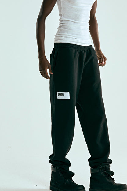 Sp5der WAIT Sweatpant
