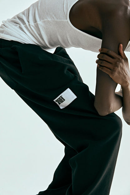 Sp5der WAIT Sweatpant