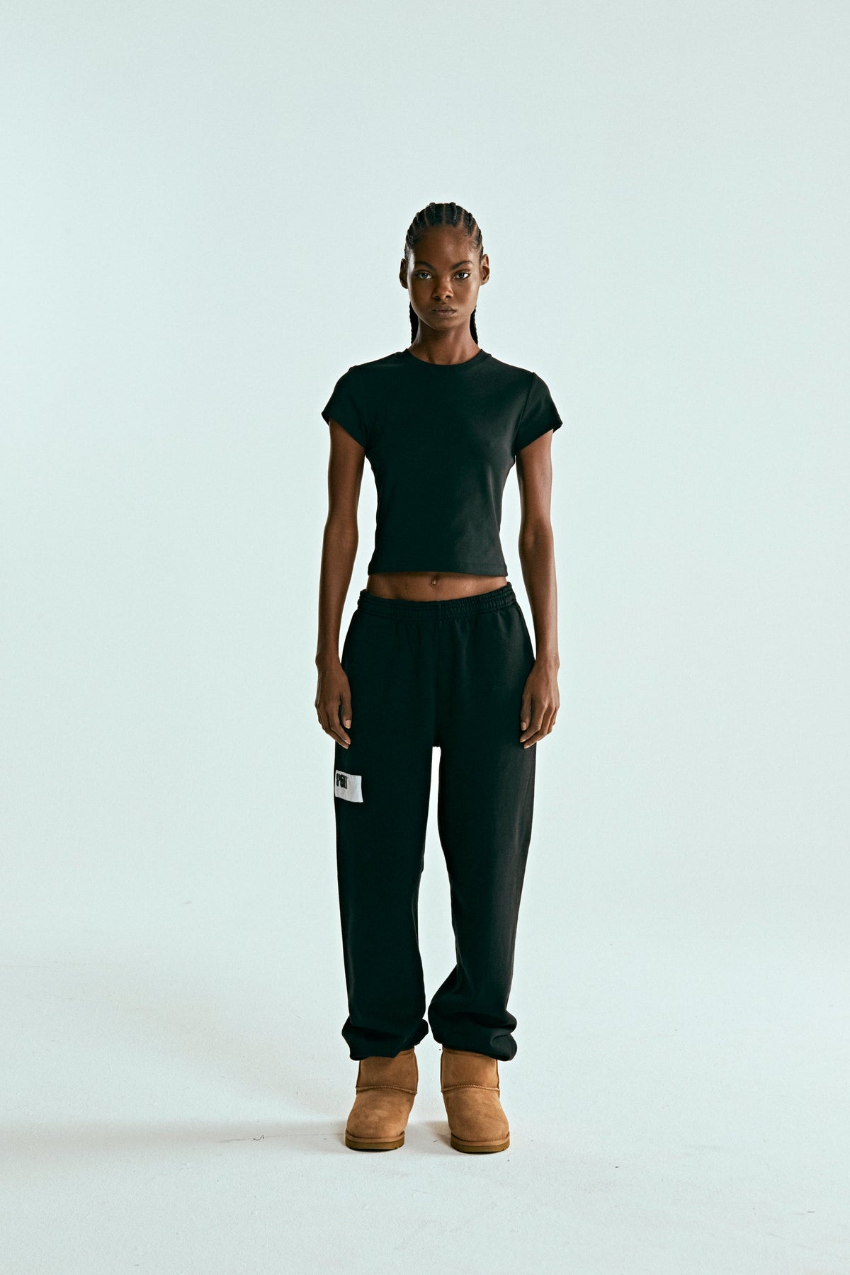 Sp5der WAIT Sweatpant