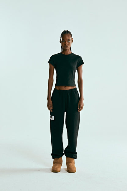 Sp5der WAIT Sweatpant
