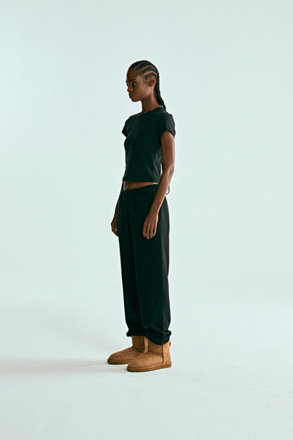 Sp5der WAIT Sweatpant