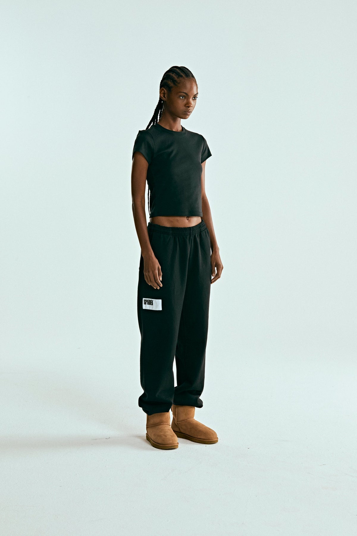 Sp5der WAIT Sweatpant