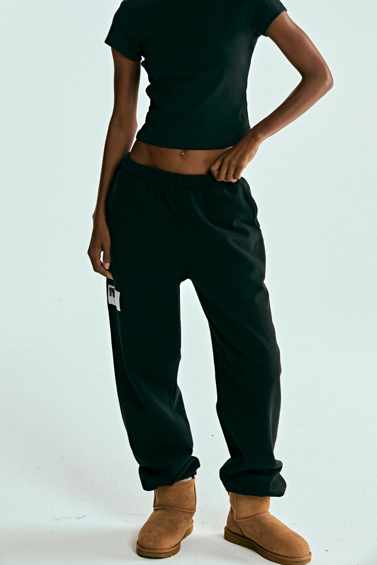 Sp5der WAIT Sweatpant