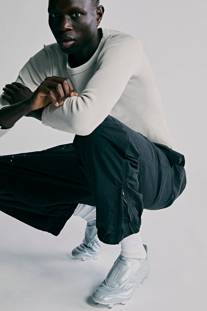 Sp5der PRO WIND PANT