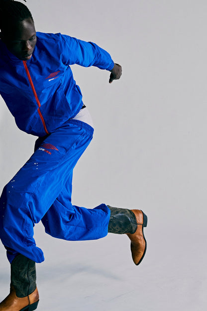Sp5der PRO WIND PANT